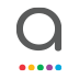 Agoda