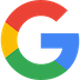 Google Hotel Ads