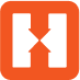 Hostelworld