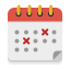 iCal