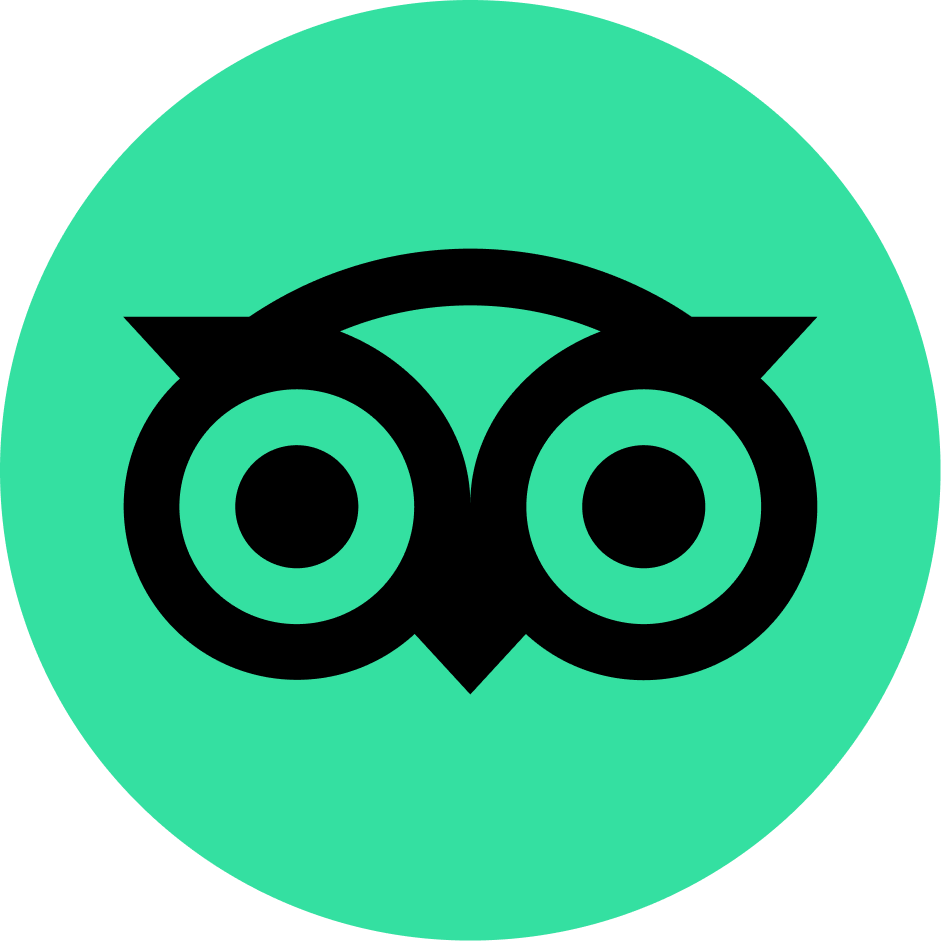 Tripadvisor
